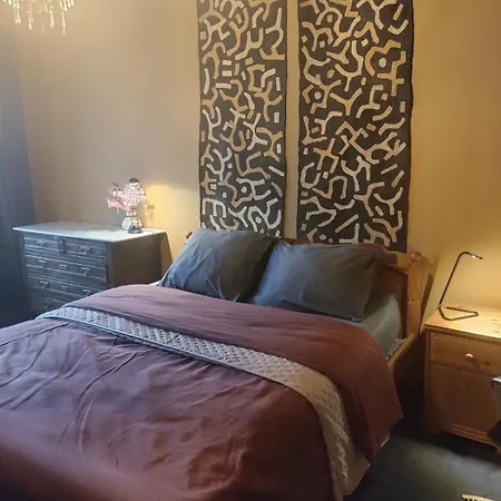 Lifeinliege * 리에주