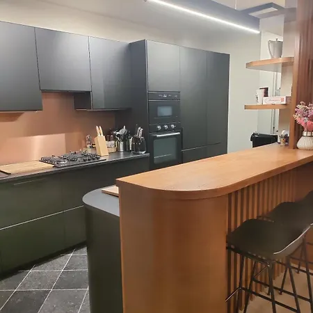 Lifeinliege 리에주